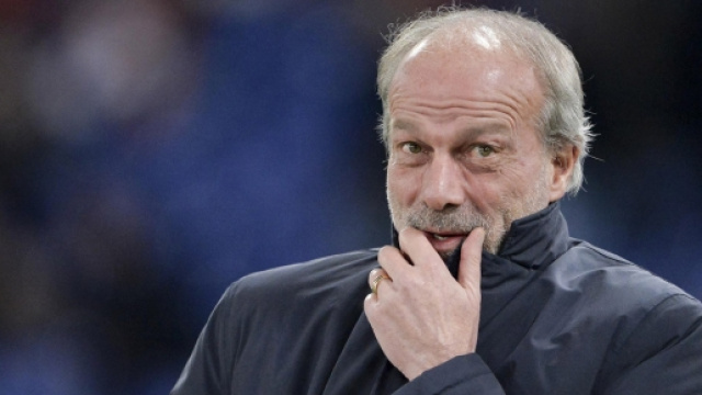 Calciomercato Roma, chi sostituir&agrave; Miralem Pjanic?