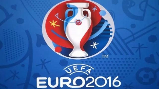 Calendario Europei 2016: ecco quando gioca l'Italia