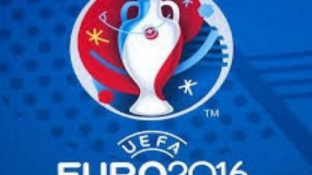 Chi andr&agrave; agli ottavi d finale a Euro 2016?