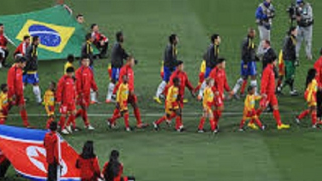 Coppa America 2016 in tv e calendario.