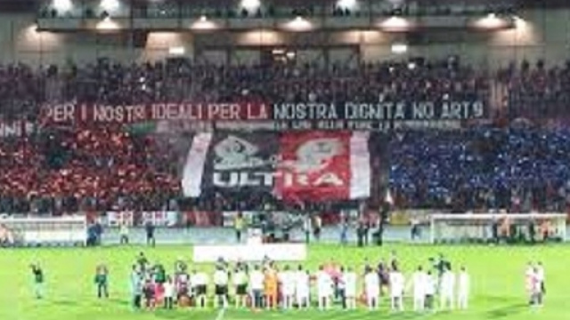 Diretta tv finale playoff Lega Pro 2016