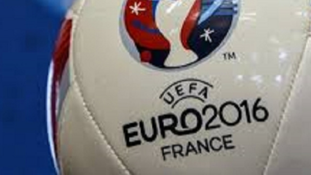 Euro 2016, Galles-Slovacchia, girone B, sabato 11 giugno