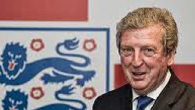 Euro 2016, Inghilterra-Russia, girone B, sabato 11 giugno