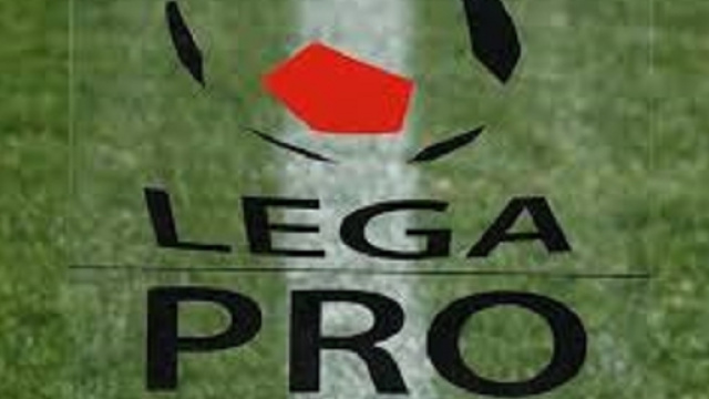 Foggia-Pisa, ritorno finale play off Lega Pro, domenica 12 giugno
