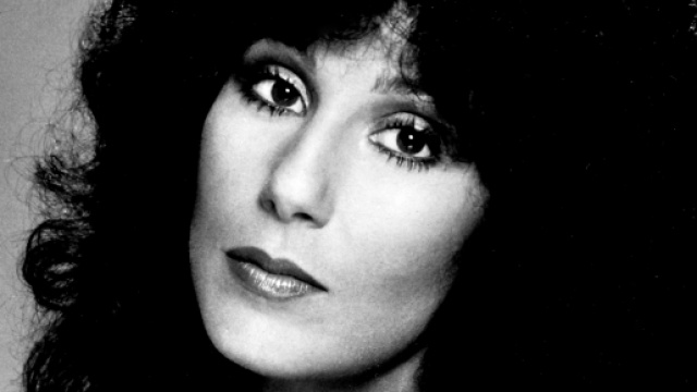 Gossip news, cantante Cher in fin di vita