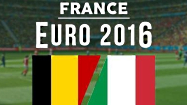 I pronostici Bing fanno perdere soldi agli scommettitori