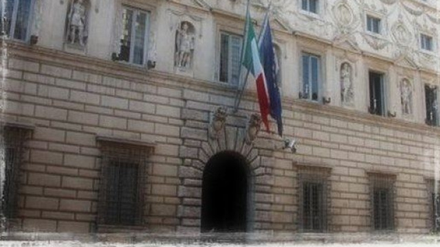 Il Miur comunica le cifre del bonus al merito docenti
