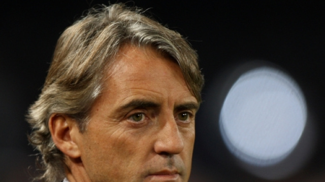 Inter, Mancini via? Nuovo nome per la panchina