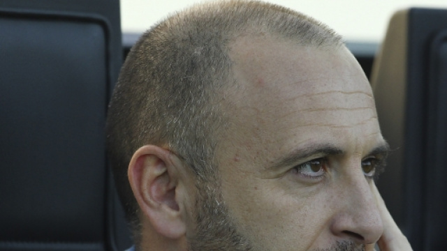 Inter, vicino un top player ex Chelsea