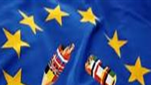L'Unione Europea alla prova del refendum sulla Brexit