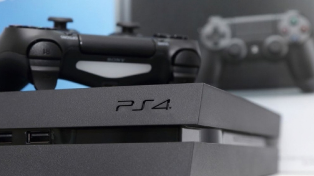 La PlayStation 4 Neo esiste ma non sostituir&agrave; l'originale.