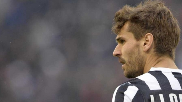 Llorente al Milan? Tutti i dettagli
