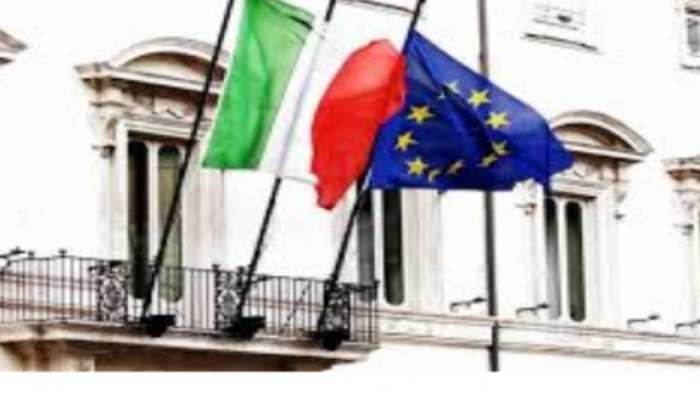 Novit&agrave; importanti per gli statali su rinnovo contratto ed articolo 18