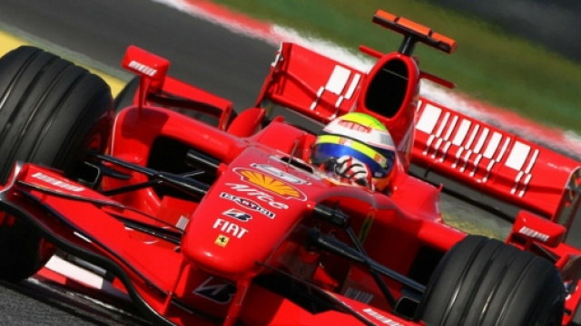 Orario F1 Canada 2016 e programmazione