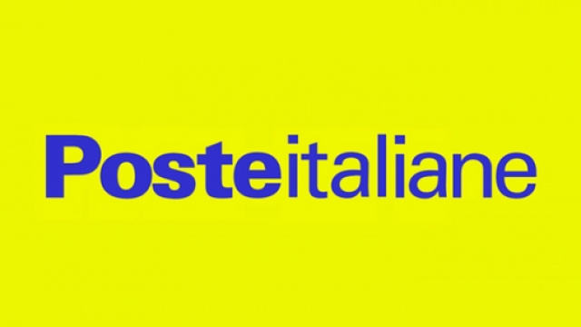 Poste Italiane, assunzioni 2016 come portalettere