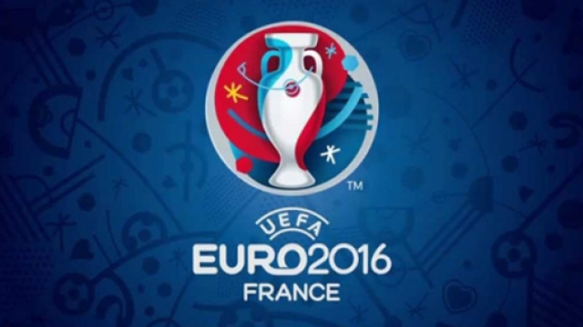 Spagna-Repubblica Ceca nella 1^ giornata di Euro 2016