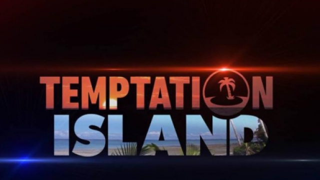 Temptation Island gossip Ludovica e Fabio