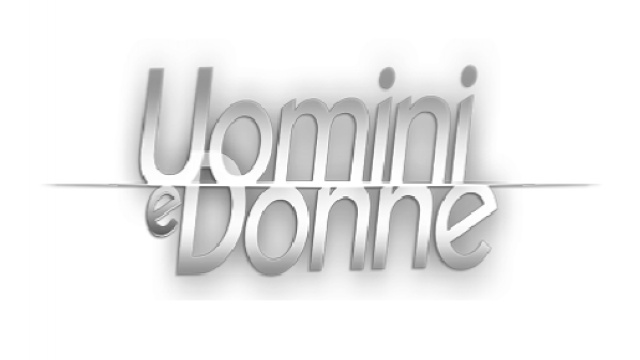 Uomini e Donne, Lucas, Giulia e Tara Gabrieletto: cos&igrave; &egrave; finita tra i tre