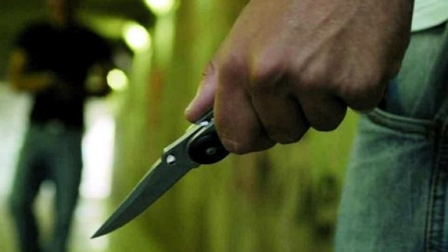 Violenza sulle donne: due drammatici episodi in meno di 24 ore.