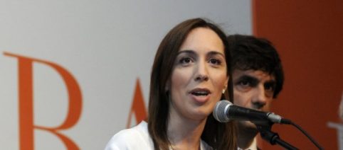 'El sutil terrorismo de estado contra los periodistas de investigación'