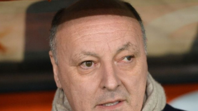 Aggiornamenti sul calciomercato juventino, le ultime novit&agrave;