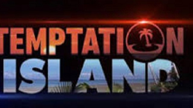 Anticipazioni Temptation Island 2016 seconda coppia