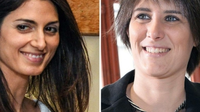 Ballottaggi 2016: l'analisi politica