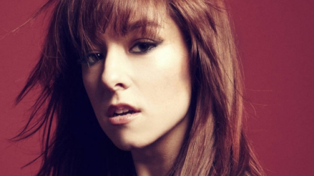 Christina Grimmie, uccisa a soli 22 anni