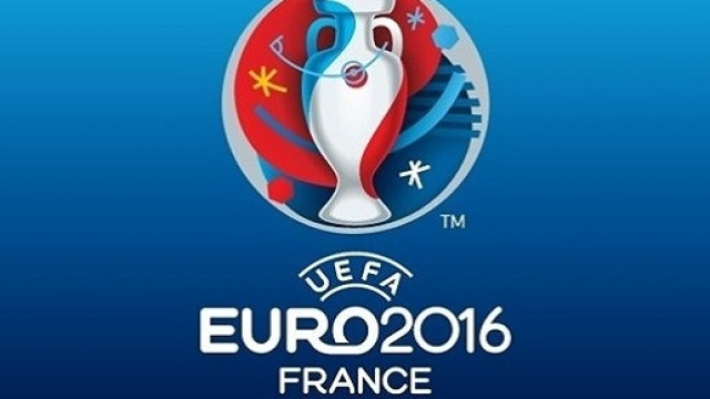 Euro 2016, orario Belgio-Italia: info diretta Tv-streaming in Rai, Gialappa's su Rai4