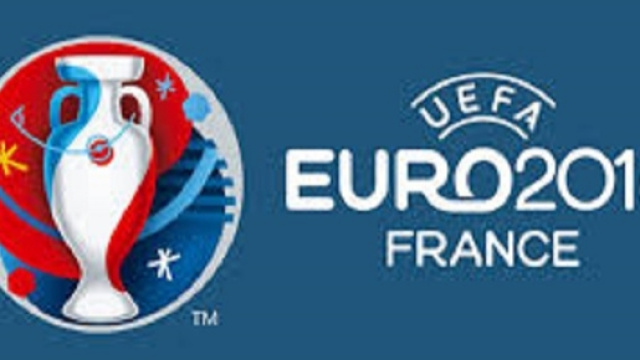 Euro 2016: partite in chiaro sulla Rai tv oggi 11 giugno
