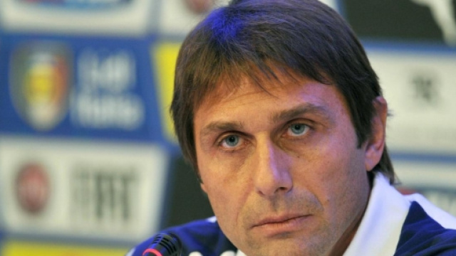 Euro216, Belgio - Italia: le formazioni ufficiali