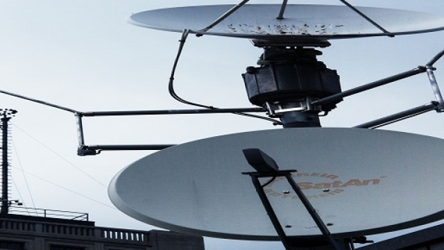 Europei 2016 in tv, tutti i match in chiaro su Zdf e Ard