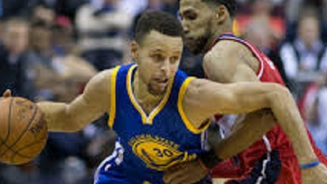 Finale NBA 2016 diretta tv e orari