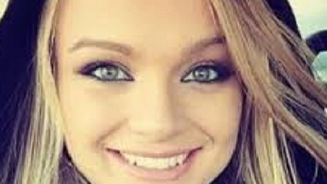 Gossip Stefano de Martino e Mercedesz Henger
