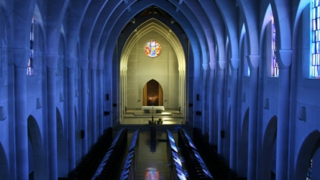 L' "esfiltrazione", nel gergo militare, &egrave; il processo di rimozione di un soldato da un sito preso di mira