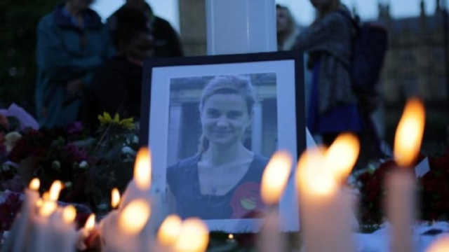 Jo Cox: nel suo ultimo articolo denuncia crimini legati a guerra in Yemen.