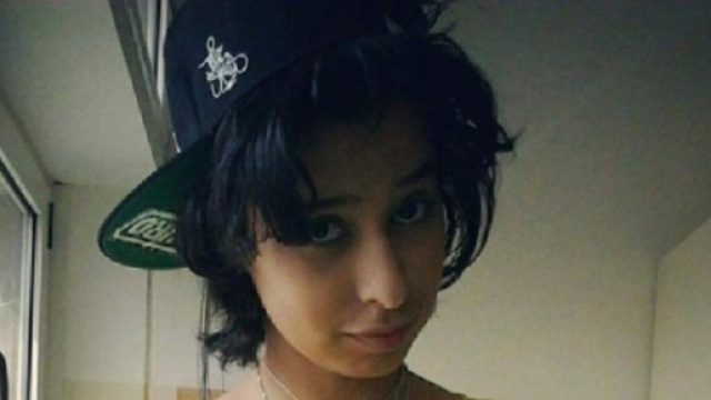 Meriem Rehaily &egrave; ricercata con l'accusa di terrorismo internazionale