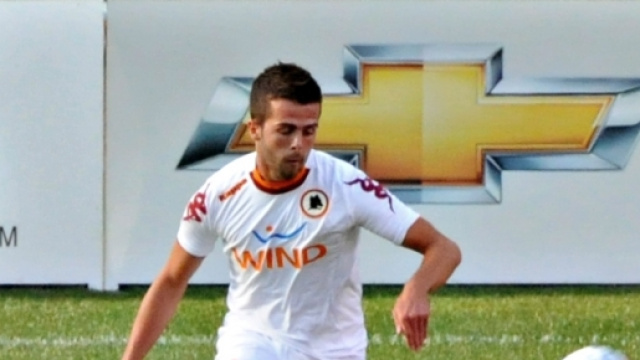 Miralem Pjanic, il suo trasferimento alla Juventus &egrave; praticamente cosa fatta