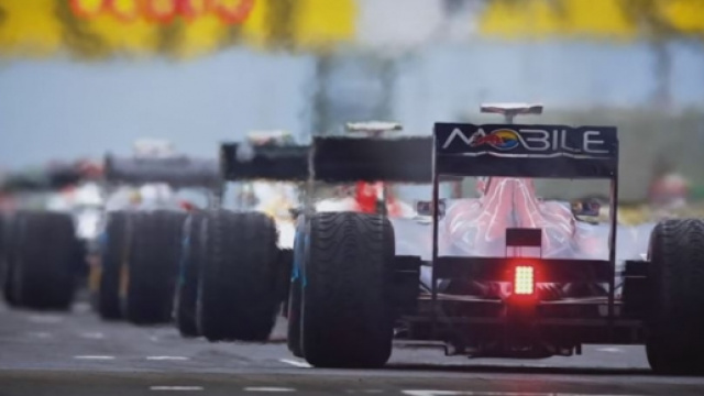 Mondiale Formula 1 GP Canada 2016, domenica 12 giugno 2016: griglia, orari diretta TV Sky e differita RAI