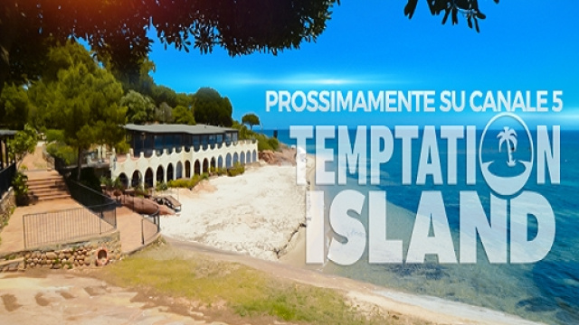 Nuovi concorrenti nel cast di Temptation Island