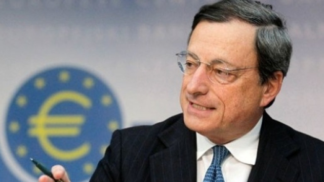 Nuovi orizzonti economici per le imprese con la estensione del Qe