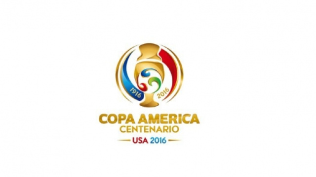 Pronostici Copa America 2016: Stati Uniti-Paraguay e Colombia-Costa Rica