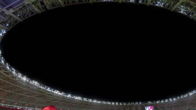 Pronostici Euro 2016 del 13 giugno