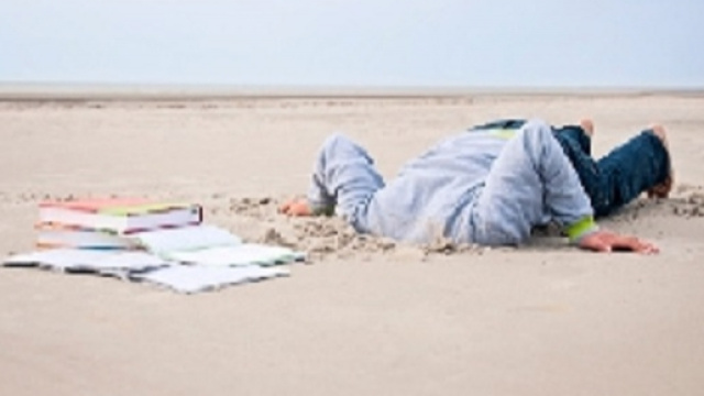 Scuola, compiti per le vacanze: l'ordinanza del sindaco