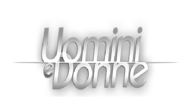 Uomini e Donne: Ramona Amodeo diventa attrice, la parte in Un posto al sole