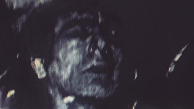 Alfredino, il pozzo e il coraggio dei volontari