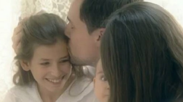 Anticipazioni Una Vita, Manuela e German
