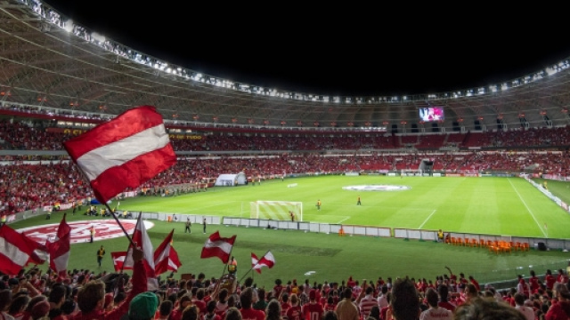 Austria-Ungheria e Portogallo-Islanda: i pronostici del 14 giugno.