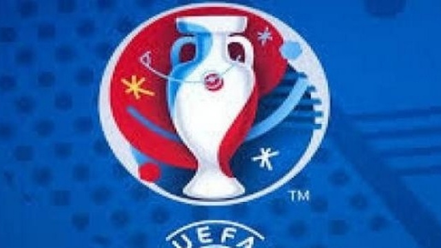 Belgio - Italia, azzurri partono sfavoriti.