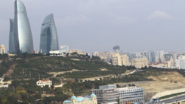 Calendari Moto Gp e Formula 1: Gran Premi in Olanda e d'Europa.